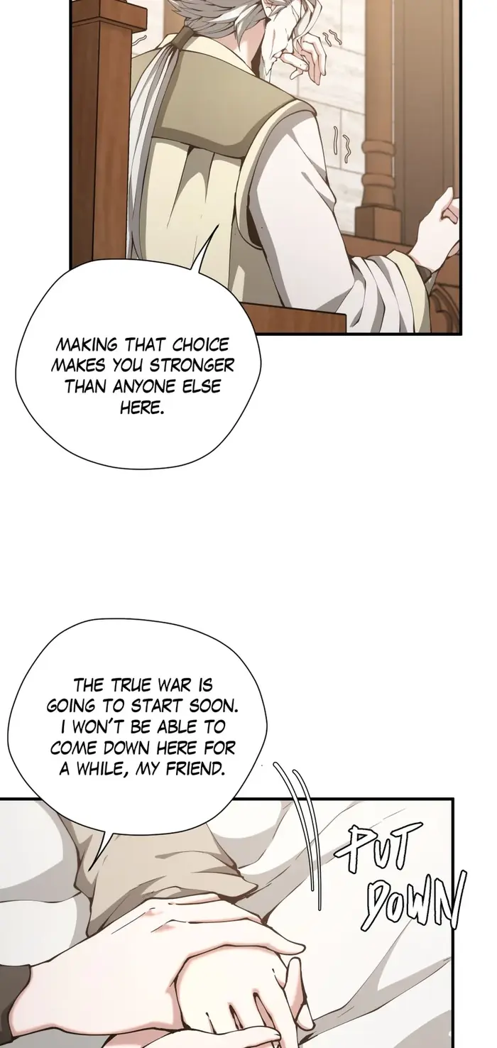 The Beginning After the End Chapter 167 image 63_optimized